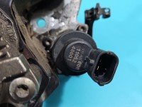 Pompa wtryskowa Toyota Corolla E12 0445010105, 22100-33040 1.4 D4D