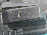 Reflektor prawy lampa przód Kia Sportage III 10-15 EUROPA