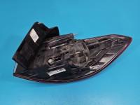 Lampa tył lewa Opel Astra V K kombi EUROPA 39077374