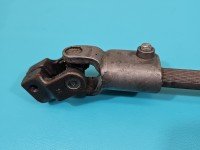 Kolumna kierownicza Opel Corsa D 13248191