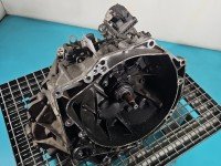 Skrzynia biegów automat Citroen C4 Grand picasso I 06-13 20DS32 1.6 HDi