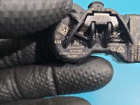 Czujnik ciśnienia opon Renault Kadjar A2C99668705 TPMS