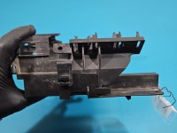 Mocowanie uchwyt 5 G30 2017-2024