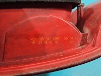 Lampa tył lewa Vw Passat B5 sedan