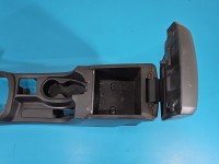 Podłokietnik TUNEL Isuzu D-Max II 11-19 8974174127 EUROPA