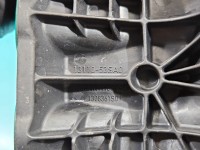 Kolektor ssący Suzuki Vitara II 2015- 13110-53SA0, 1308361S01 1.4 T