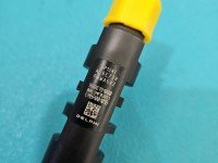 TESTOWANY Wtryskiwacz Ford Focus Mk3 9686191080 2.0 tdci (TYDA)