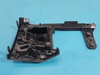 Schowek pasażera Skoda Kamiq EUROPA