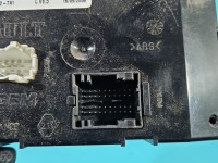 Komputer Sterownik silnika 0281011940 Opel Movano II 2.5 cdti