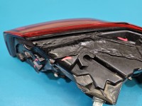 Lampa tył lewa błotnika Alfa romeo Stelvio HB EUROPA