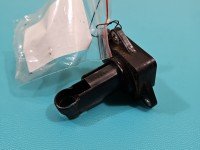 Przepływomierz Toyota Yaris II 22204-33010, 197400-2260 1.4 D4D