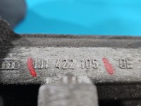 Przekładnia kierownicza maglownica Seat Leon I Toledo II