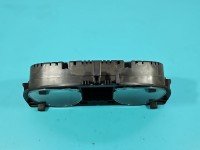 Licznik Vw Passat B6 3C0920871T 2.0 tdi EUROPA