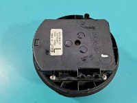 Dmuchawa nawiewu wentylator Volvo V50 S40 II 4M5H-18456-CD EUROPA