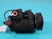 Sprężarka klimatyzacji kompresor Vw Passat B5 8D0260808