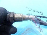 Sonda lambda Europejska, 4 pin, GJ32-9D375-AD 0281004667/668, 0281004667 Land rover Discovery Sport 14- L550 2.0 td