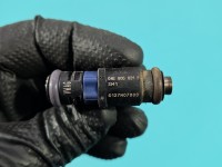 Wtryskiwacz Skoda Fabia III 04E906031F 1.0 MPI