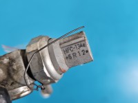 Przewód klimatyzacji rurka Isuzu D-Max II 11-19