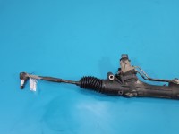 Przekładnia kierownicza maglownica Mercedes W221 2214601800