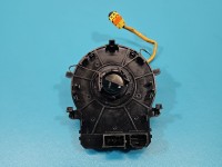 Taśma airbag zwijak Hyundai I40