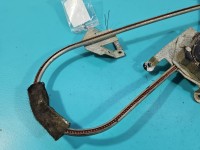 Podnośnik tył prawy SZYBY WINDA Jeep Cherokee XJ HB