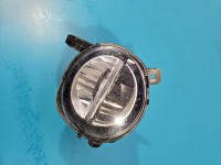 Halogen prawy Bmw F32 F33 F36 7315560