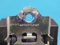 Pas bezpieczeństwa przód prawy pasażera Fiat Ducato IV 735521571