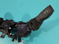 Przełącznik zespolony Opel Antara 202005410