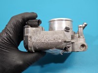 Przepustnica Hyundai Elantra VI 15-20 0280750630, 35100-2B220 1.6 16V