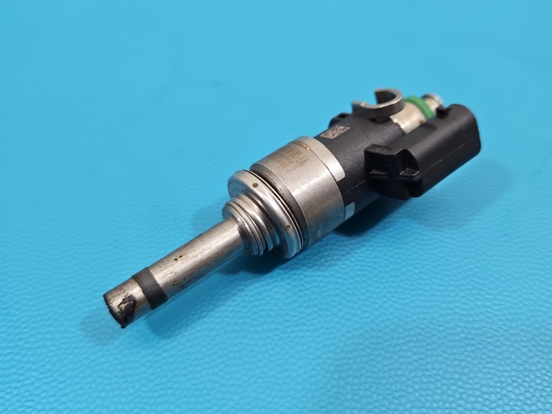 Wtryskiwacz Ford Kuga Mk2 II 13-19 1.5 Ecoboost