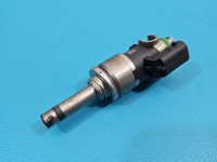Wtryskiwacz Ford Kuga Mk2 II 13-19 1.5 Ecoboost