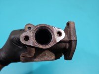 Kolektor wydechowy Toyota Rav4 IV 8574791 2.0 D4D
