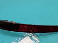 ODBLASK ZDERZAKA Skoda Scala 2019- 657945702A, 657945702