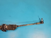 Przekładnia kierownicza maglownica Vw Golf III