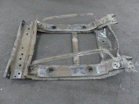 Podstawa Honda HR-V II 13-18 1.5 16v
