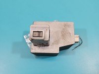 Blokada kierownicy Peugeot 508 I 9807502980