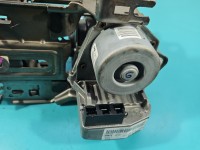 Pompa wspomagania Renault Clio III 8200826807 1.6 16V