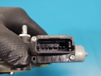 Podnośnik przód lewy SZYBY WINDA Citroen Jumper II 06-14 5d HB