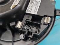 Dmuchawa nawiewu wentylator Vw Tiguan I 07- 3C1820015L EUROPA
