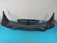 Zderzak przód mazda Tribute I 00-07 grafitowy