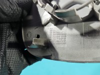 Dekielek felgi sztuka alufelgi Citroen C3 III 16-24