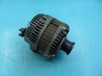 TEST Alternator Renault Laguna III 8200654785, A004TJ0282 2.0 dci