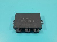 Sterownik parkowania PDC Bmw X3 e83 9116542