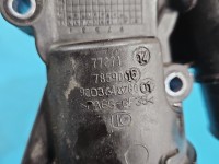 Obudowa Citroen DS4 11-15