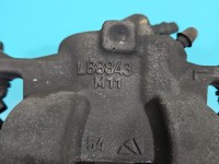 Zacisk przód lewy Dacia Sandero III 20- 1.0 SCe