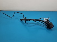 Rura przewód Producent części: BMW, WLEW Adblue BMW X5 F15 3.0d