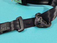 Pas bezpieczeństwa tył środkowy Renault Clio IV 12-20 888503110R