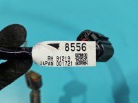 Wiązka instalacja Mitsubishi Mitsubishi Outlander III 12- 8556A131