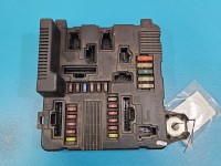 Sterownik moduł Europejska, UPC Renault Megane II 8200306033B