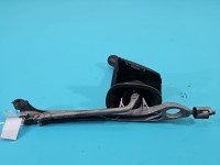 DŹWIGNIA LEWAREK WYBIERAK LINKI BMW F20 1.6 T